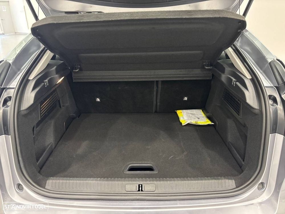Citroën C4 1.2 PureTech Plus - 6