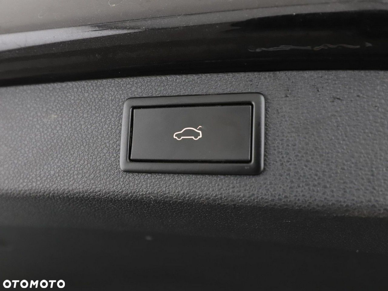 Skoda Kodiaq 2.0 TDI DSG Style - 36