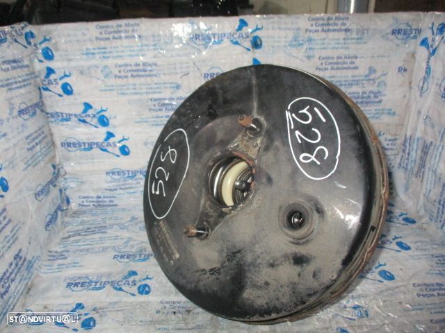 Servofreio 8200764734 03775285354 DACIA LOGAN 2007 1.5DCI Diesel - 1