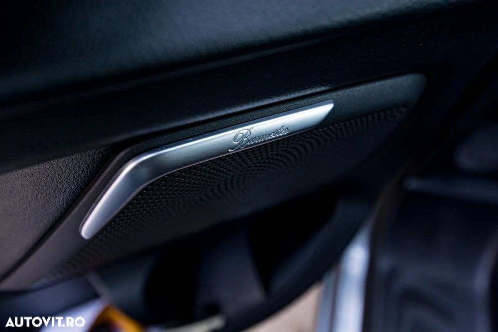 Mercedes-Benz V 300 d Compact Avantgarde - 18