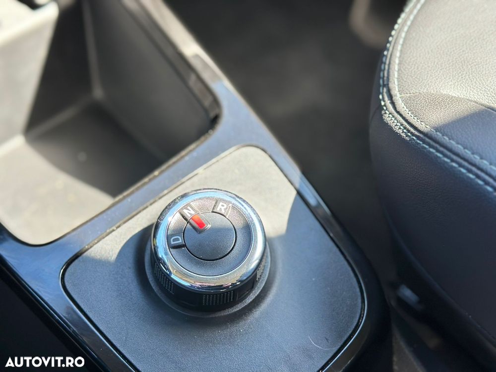 Dacia Spring Electric 45 Essential - 19