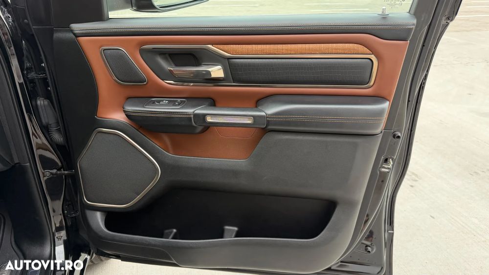 Dodge RAM - 23