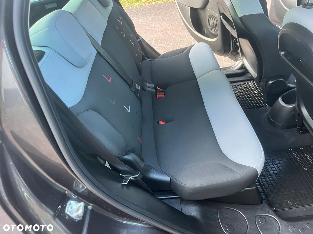 Fiat 500L 1.3 Multijet Start&Stopp Pop-Star - 16