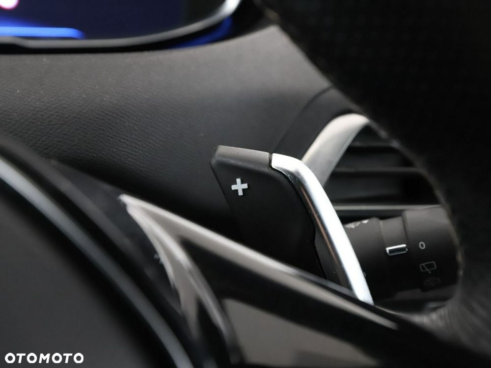 Peugeot 3008 2016