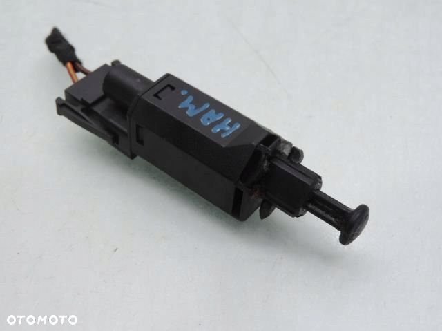 CZUJNIK STOP STOPU FORD GALAXY LIFT - 2