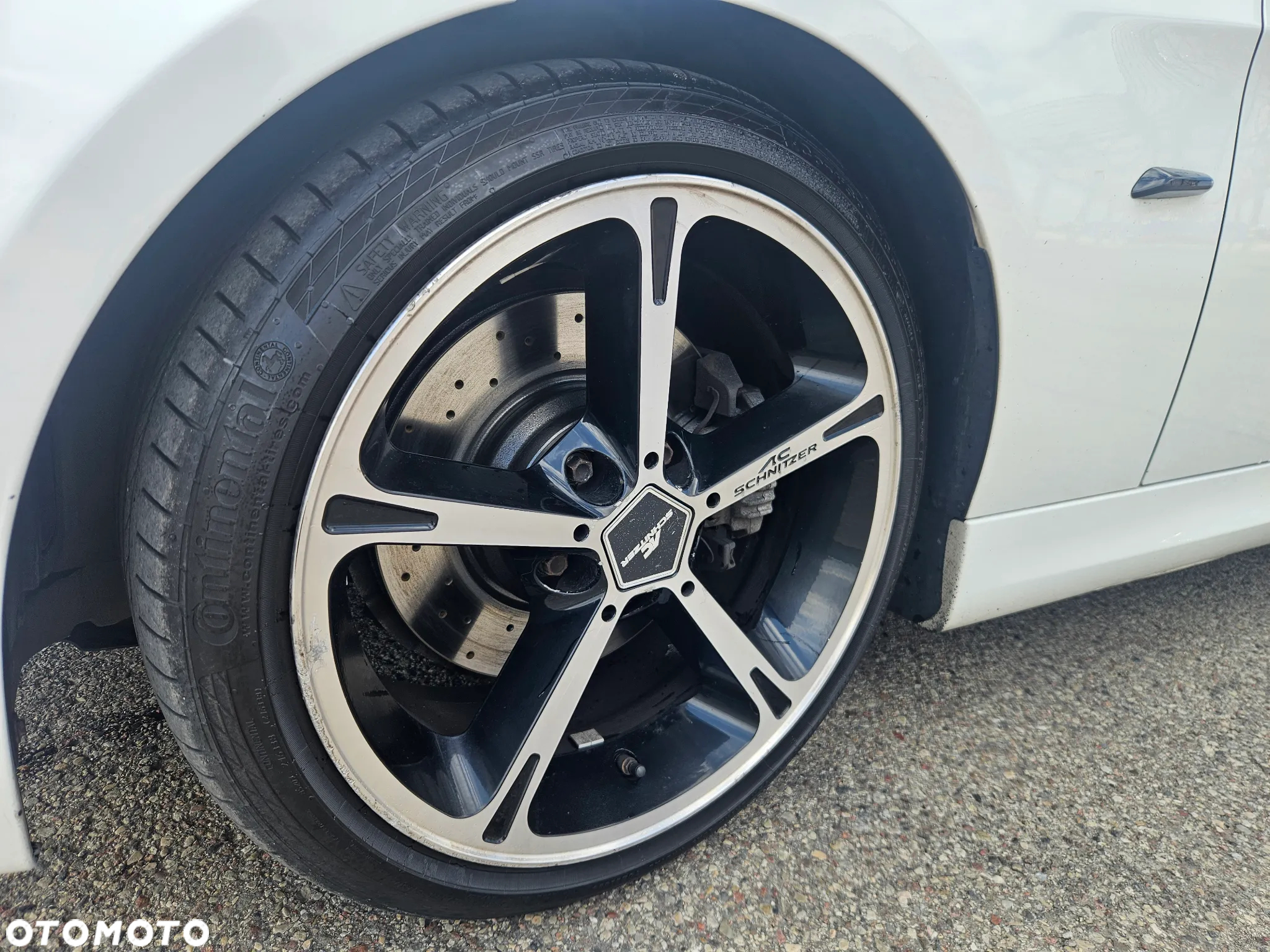 BMW Seria 3 - 11