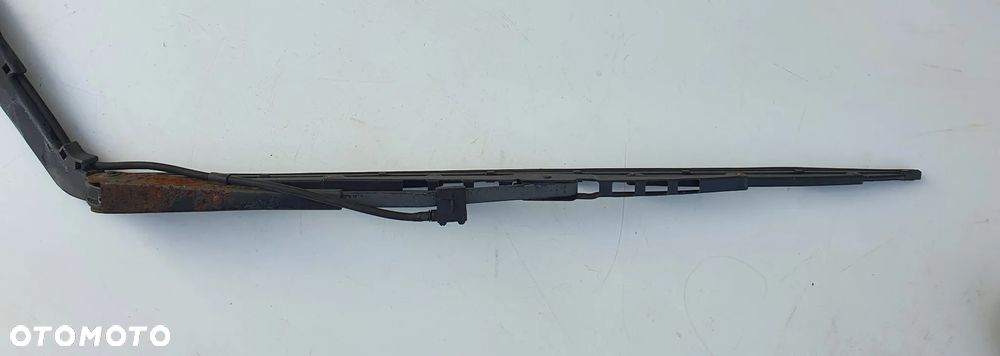 RAMIE WYCIERACZKI IVECO EUROCARGO - 10