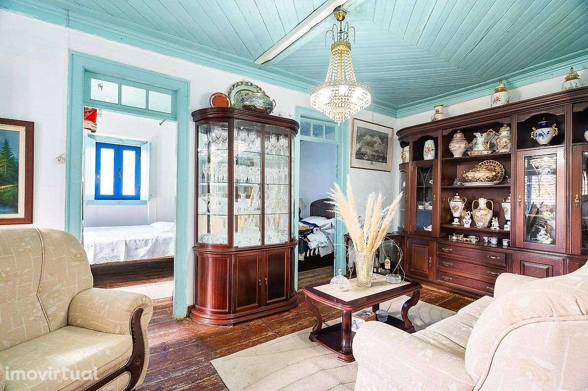 Moradia T3 para venda - Grande imagem: 5/40