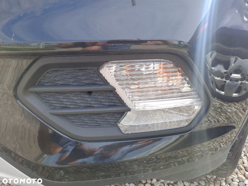 Ford Kuga 2.0 TDCi 4x4 Vignale - 9