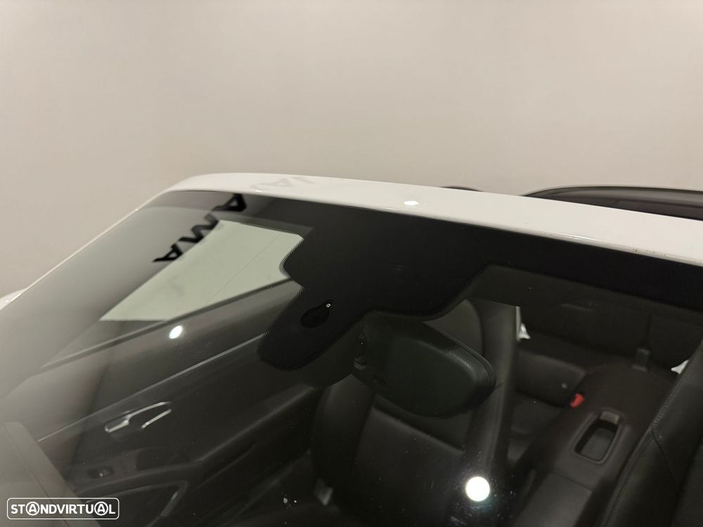 Porsche 911 (991) Carrera 2 - 17