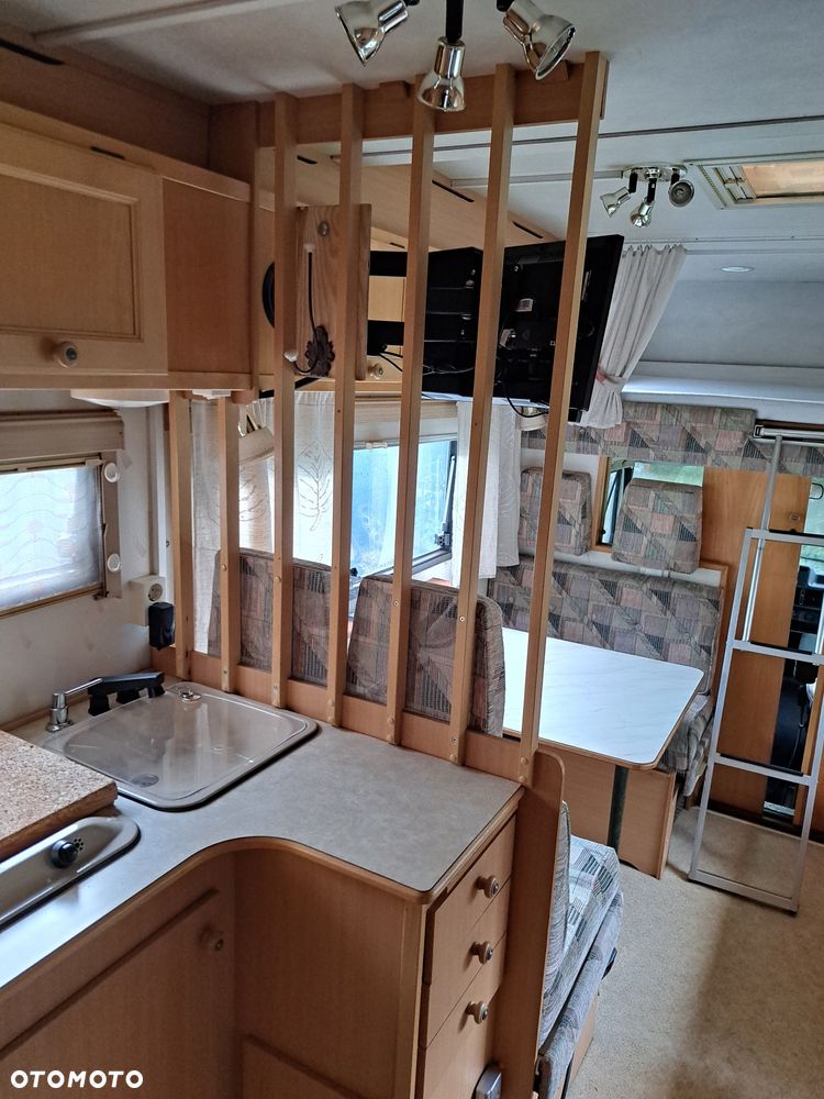 Fiat DUCATO - 13
