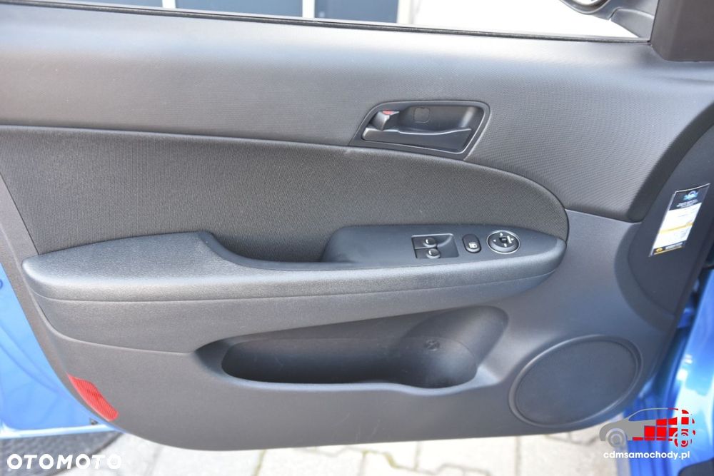 Hyundai i30 - 16