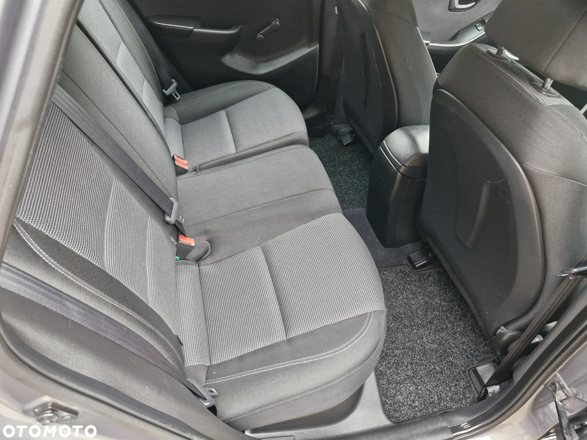 Hyundai i30 1.4 Fifa World Cup Edition - 9