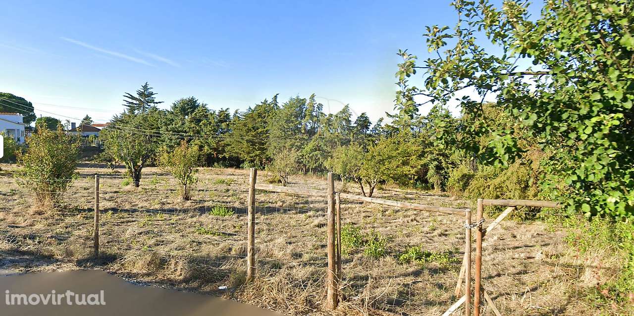 Terreno  para venda - Grande imagem: 3/4