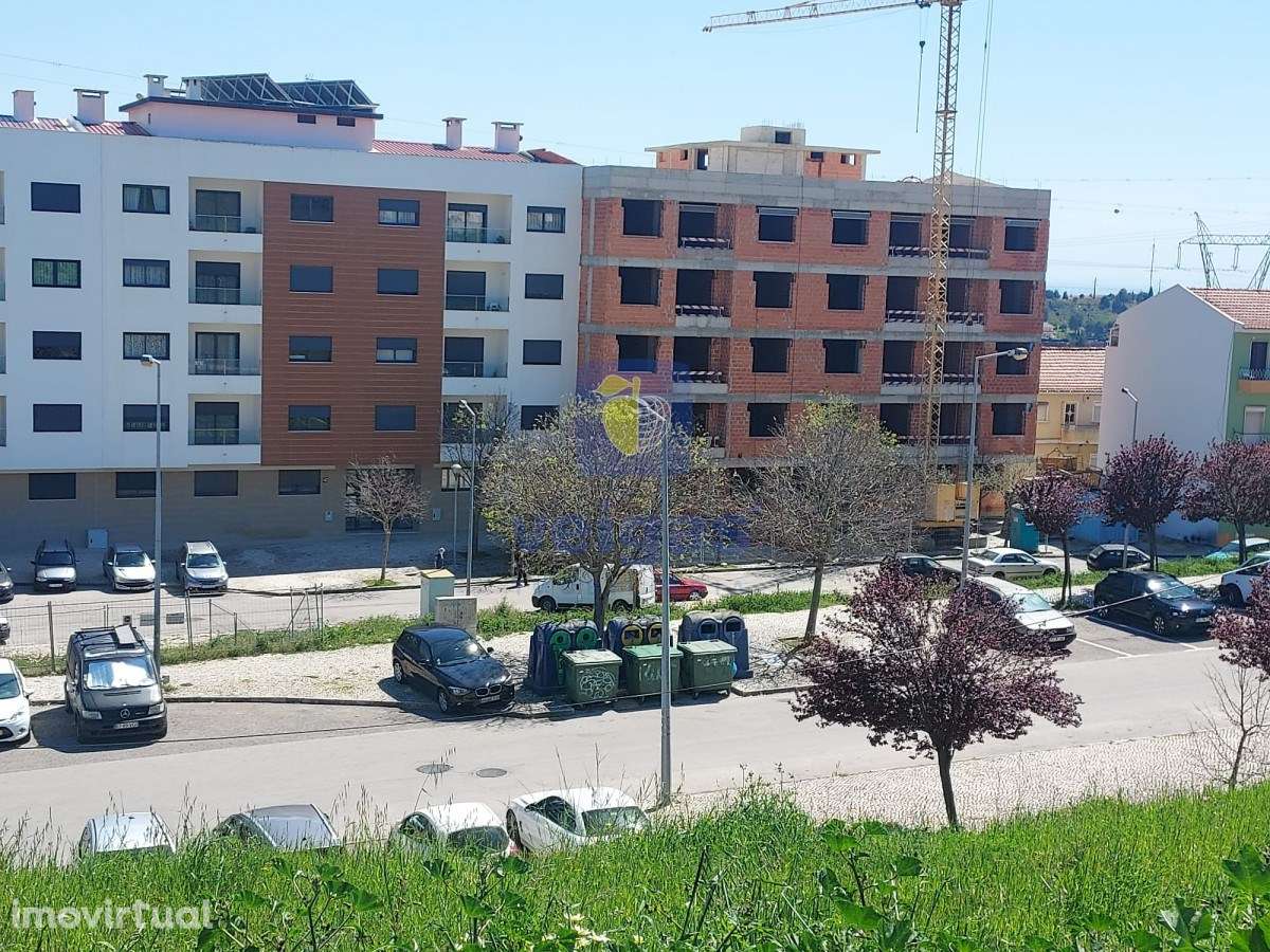 Terreno Alverca do Ribatejo - Grande imagem: 3/8