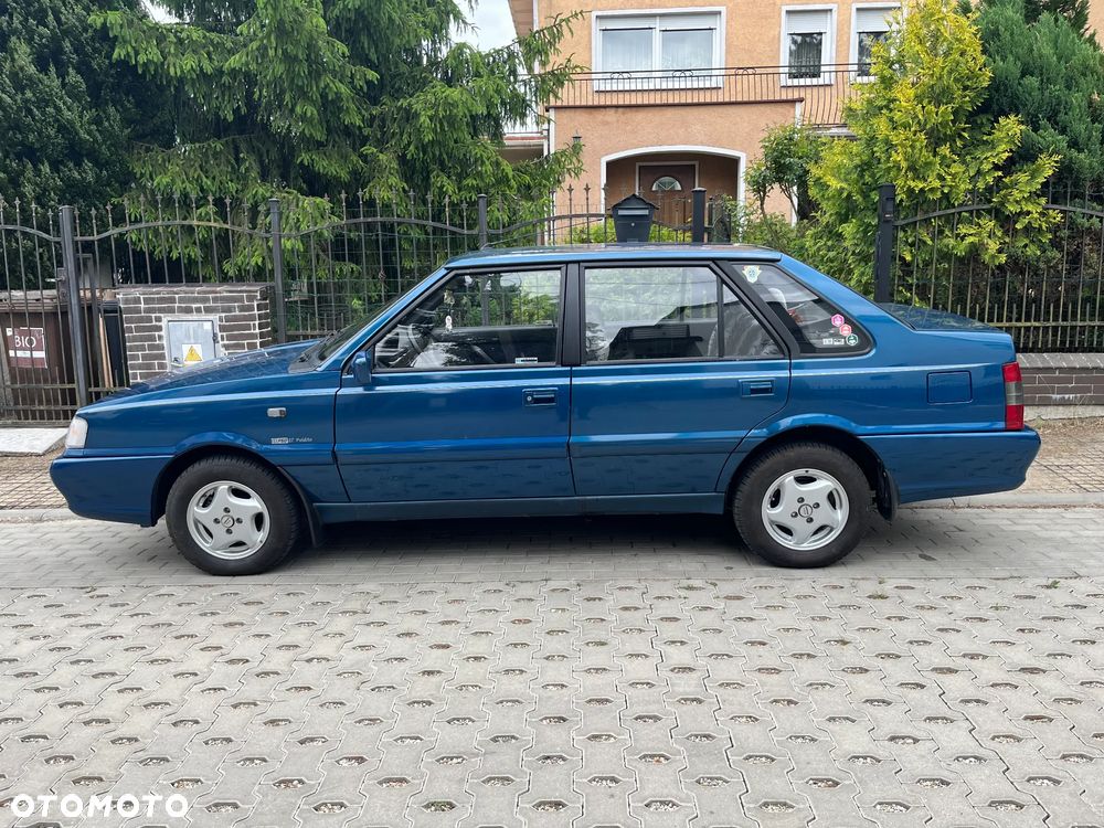 Polonez Atu - 7
