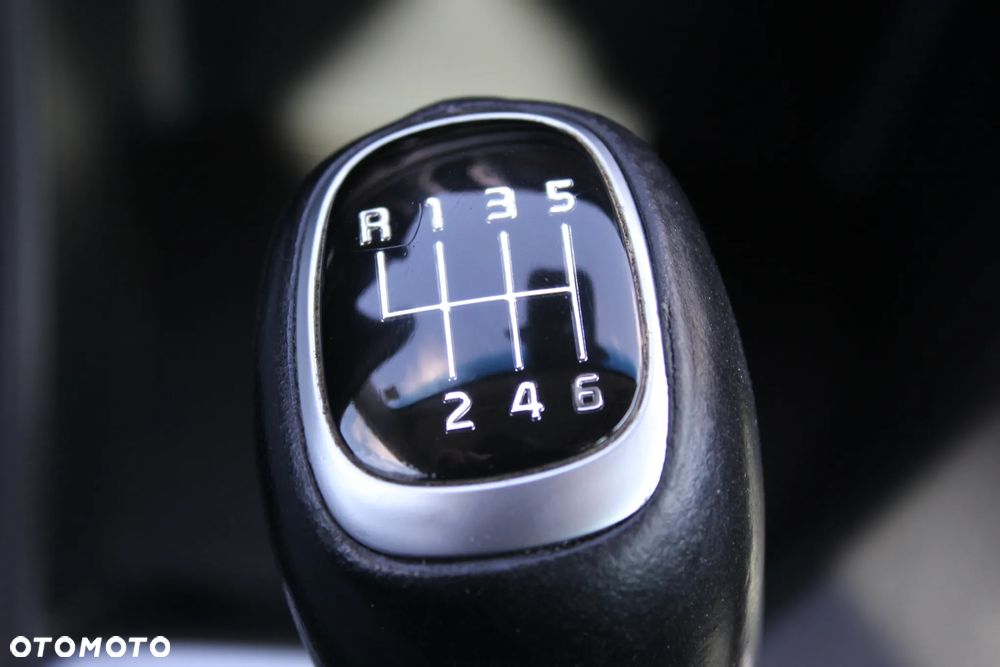 Kia Sportage 1.6 GDI L 2WD - 25