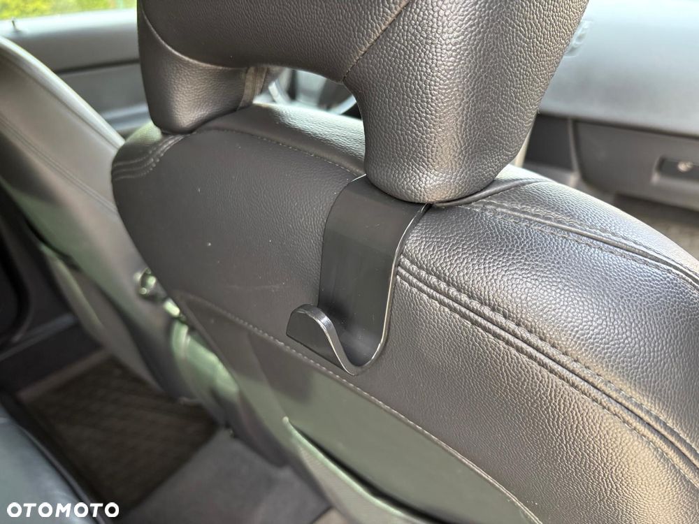Volvo S40 1.6D DRIVe Kinetic - 17
