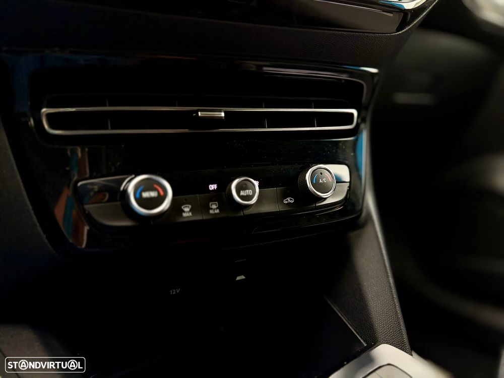 Opel Mokka 1.5 D Elegance - 23