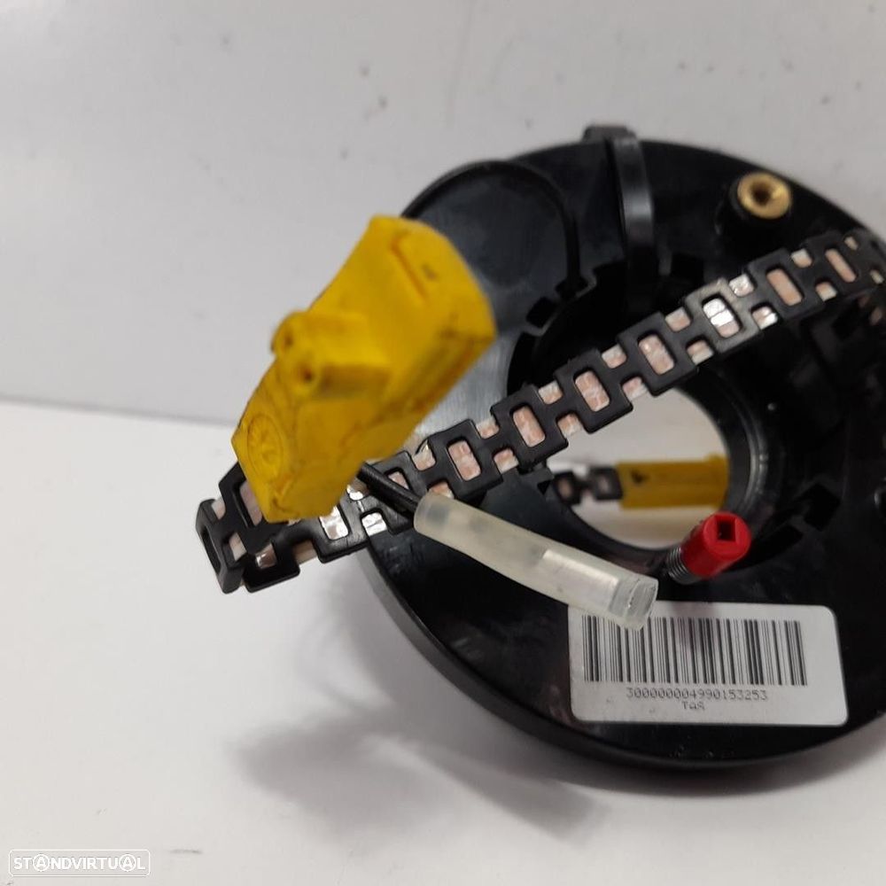 FITA AIRBAG VOLKSWAGEN POLO 1999 -1H0959653B - 1