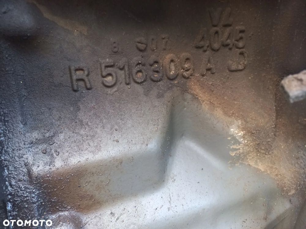 Części claas celtis ,renault , kabina,most,skrzynia,sterownik,komputer. - 8