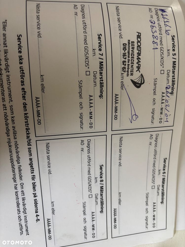 Kia Sportage 1.7 CRDI Business Line L 2WD - 19