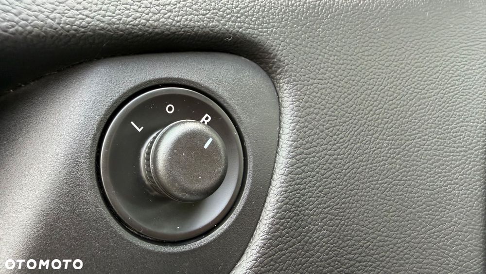 Opel Zafira 1.4 Turbo Active - 23