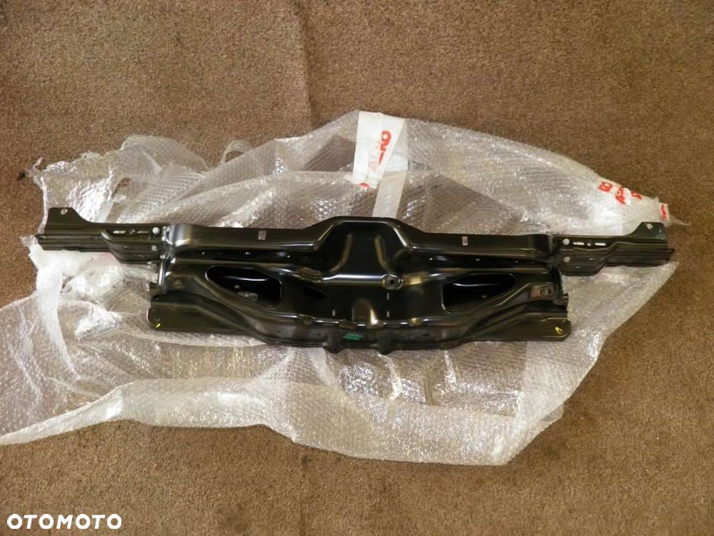 DUCATO BOXER JUMPER LIFT 14 WZMOCNIENIE GÓRNE NOWE - 1