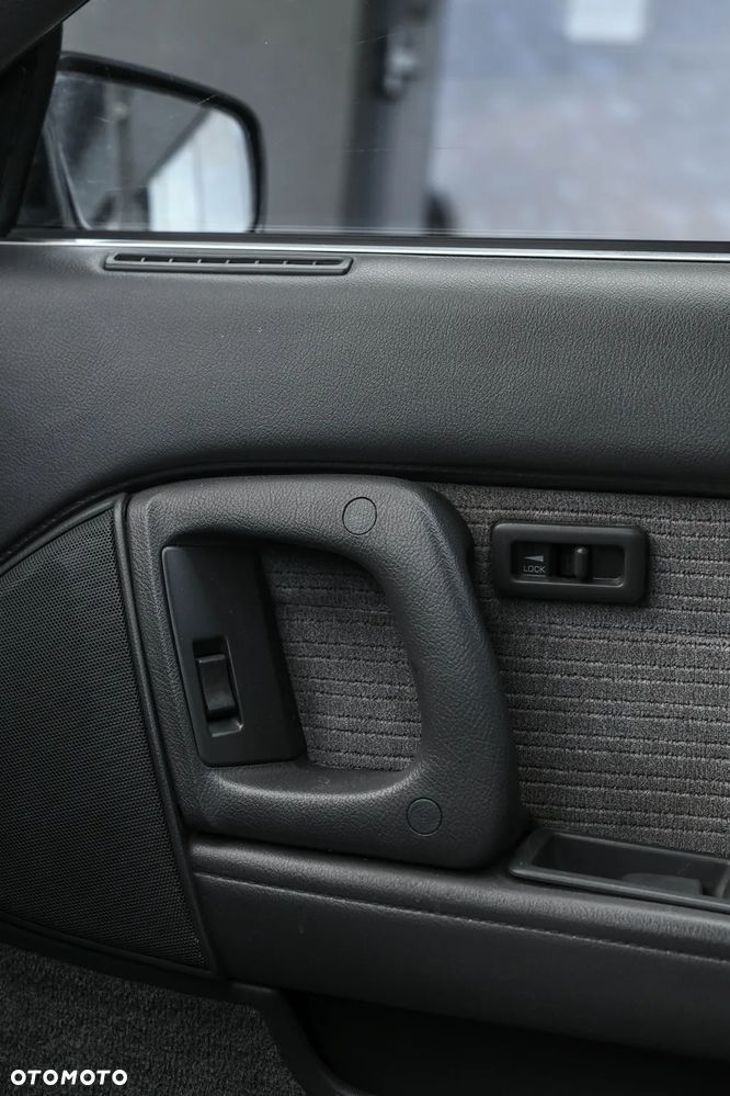 Toyota Supra ver-3-0-turbo - 15