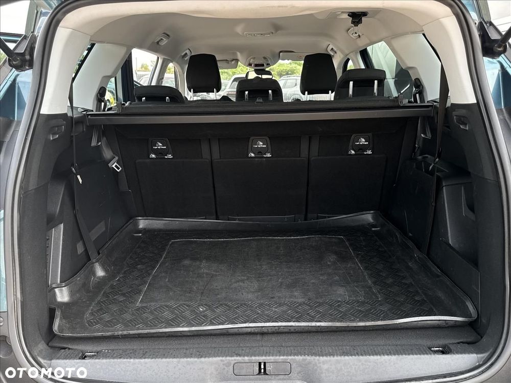 Peugeot 5008 1.2 PureTech Active S&S - 16