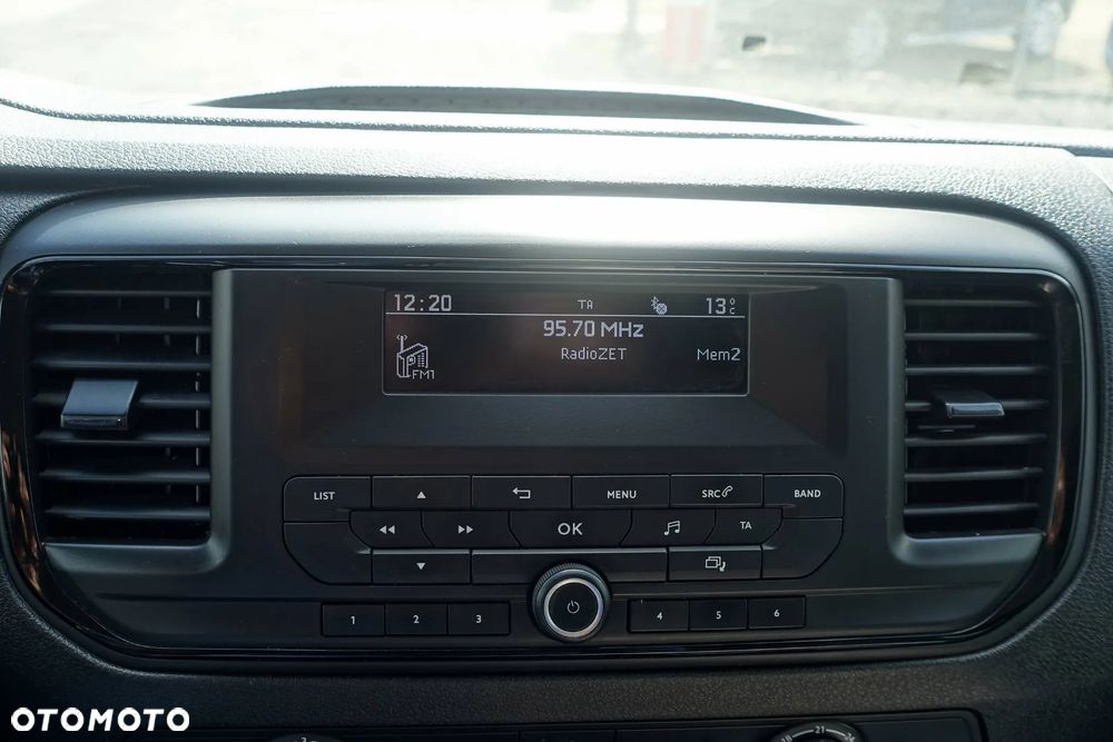 Toyota Proace - 24
