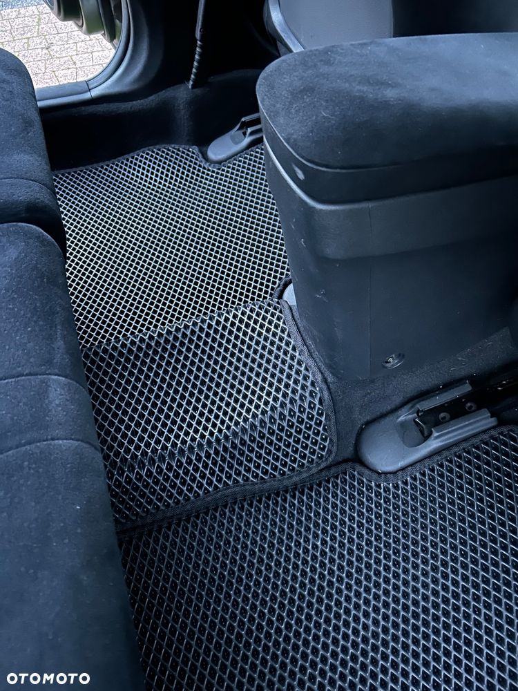 Honda Civic 1.8 Executive - 23