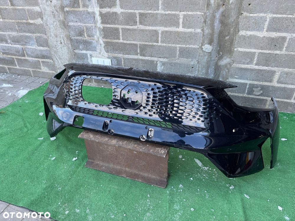 MG ZS EV LIFT 21- ZDERZAK PRZÓD EU ORG - 3