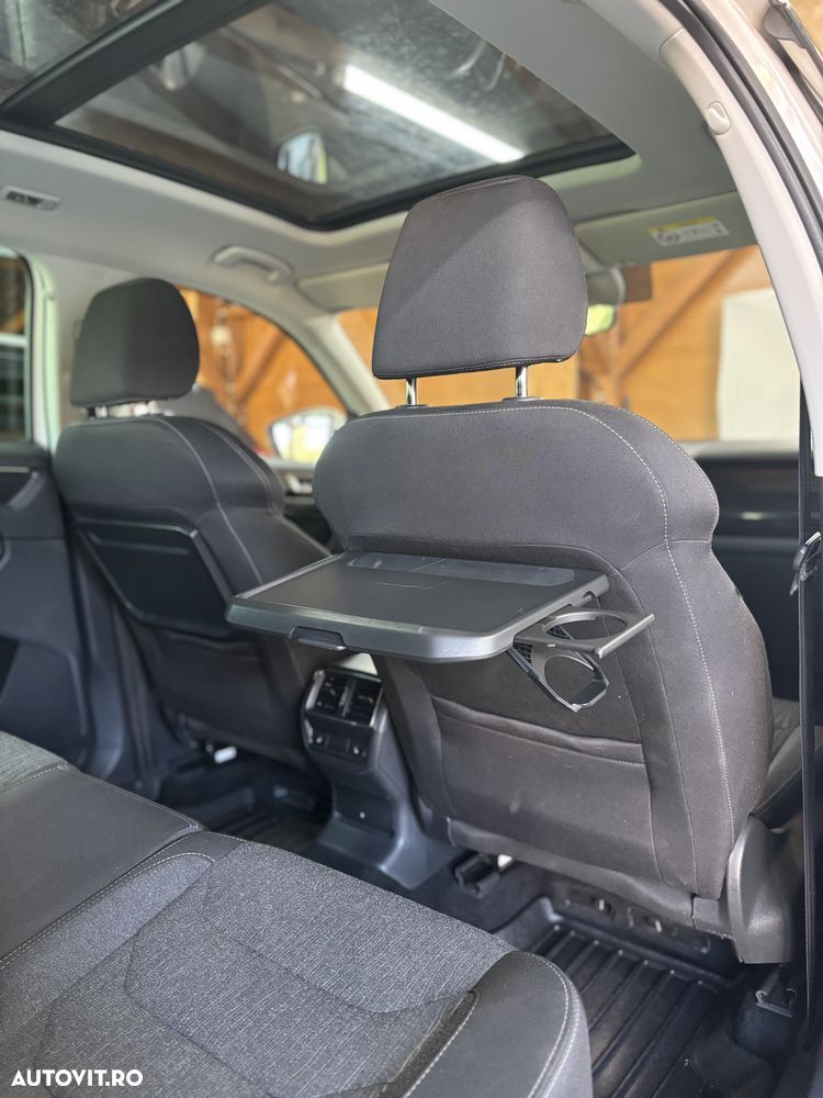 Skoda Kodiaq - 12