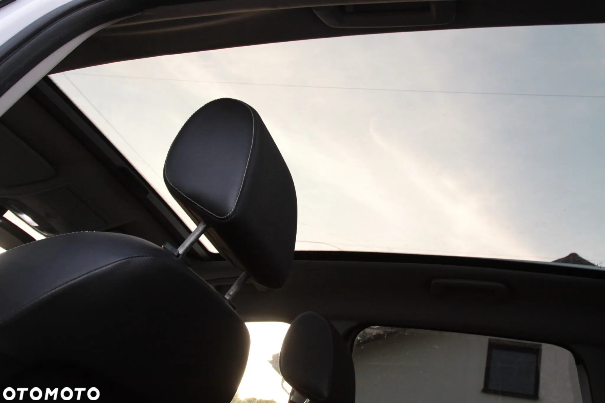 Ford Kuga 2.0 TDCi 4x4 Titanium - 18