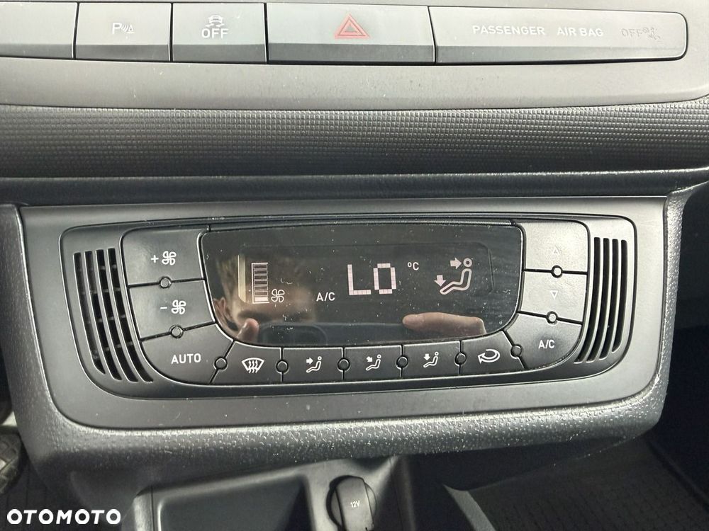 Seat Ibiza - 12