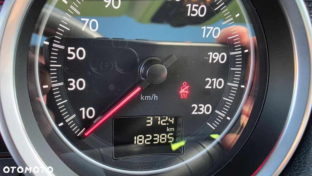 Peugeot 508 HDi FAP 140 Allure - 26