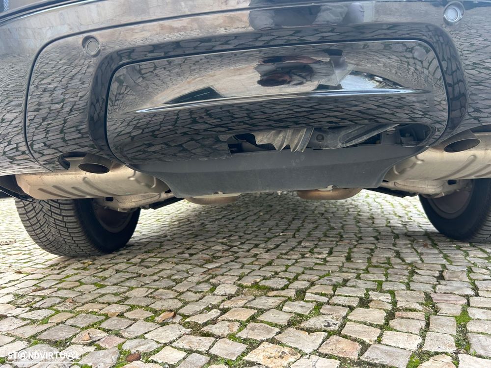 Land Rover Range Rover Velar 2.0 P400e AWD S - 42