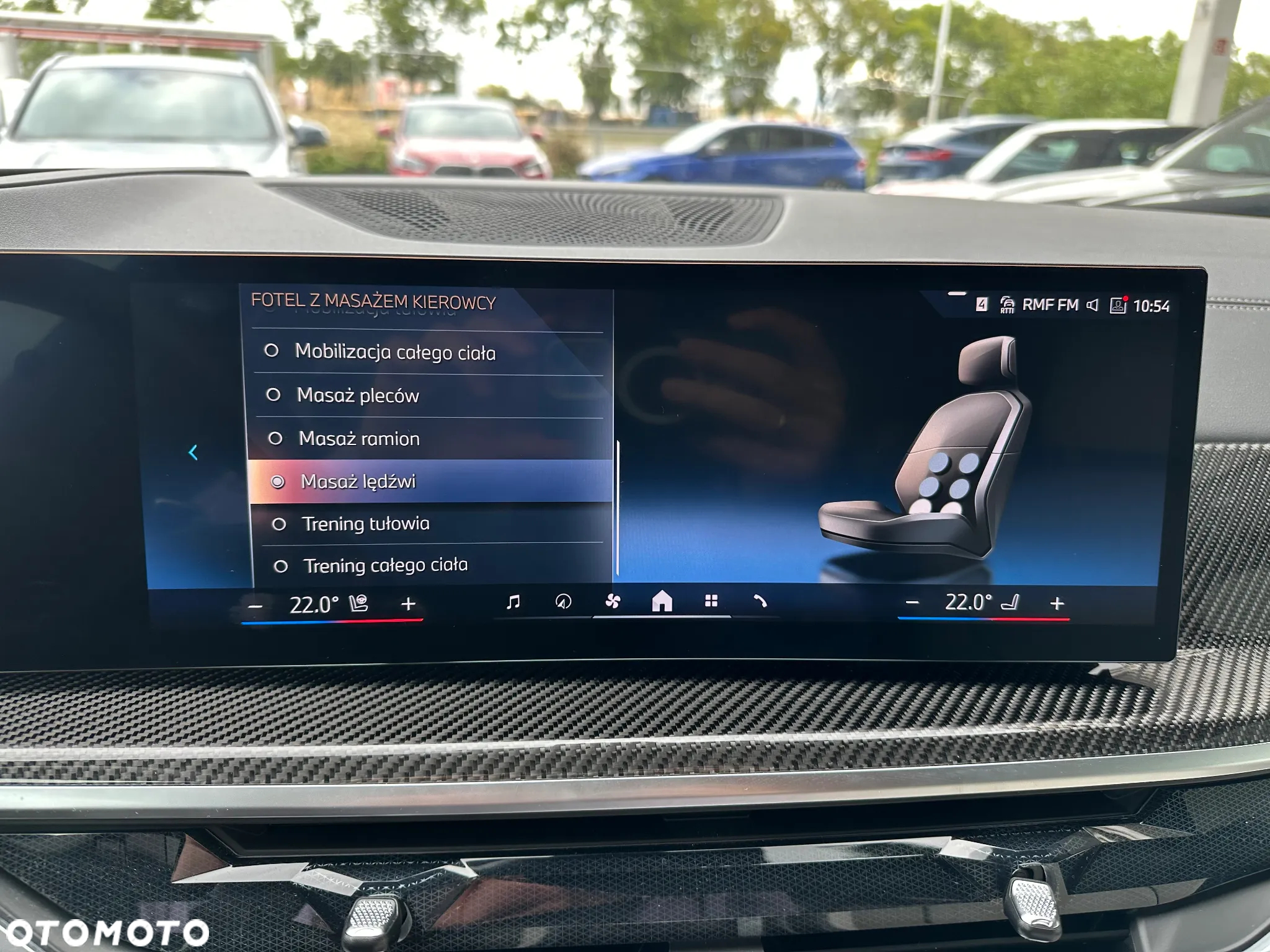 BMW X5 - 21