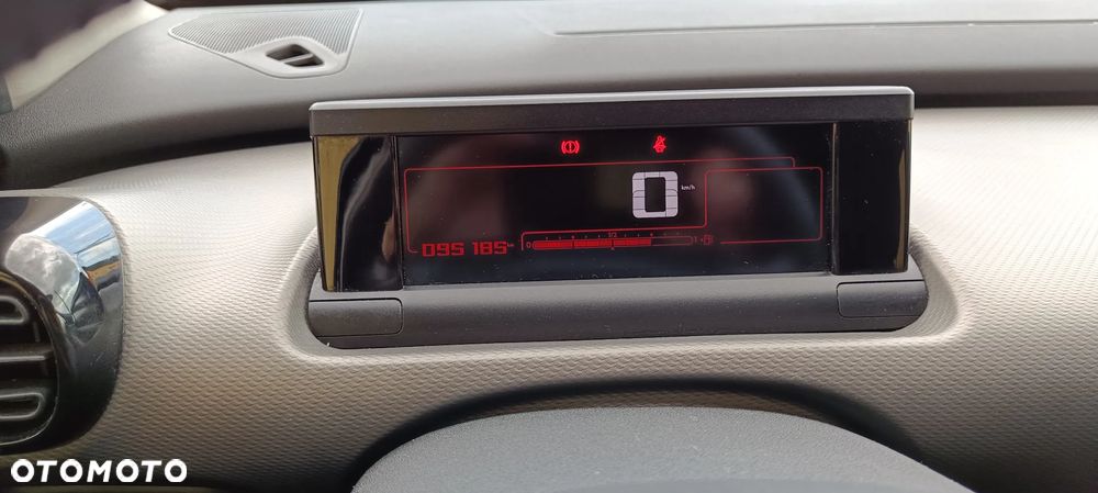 Citroën C4 Cactus 1.2 PureTech Shine Edition - 23