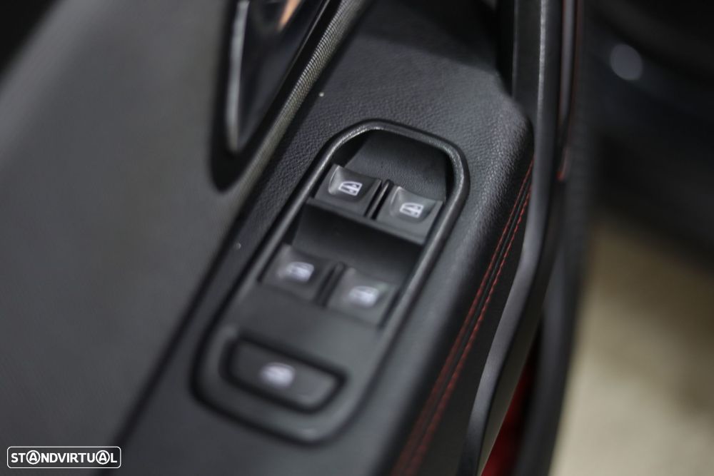 Dacia Duster 1.6 SCe SL Adventure Bi-Fuel - 18