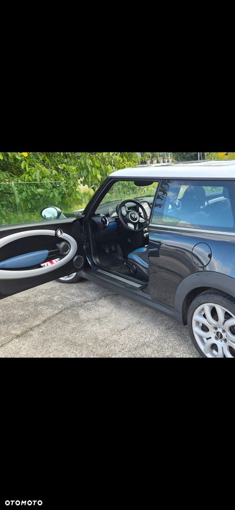 MINI ONE Standard - 5