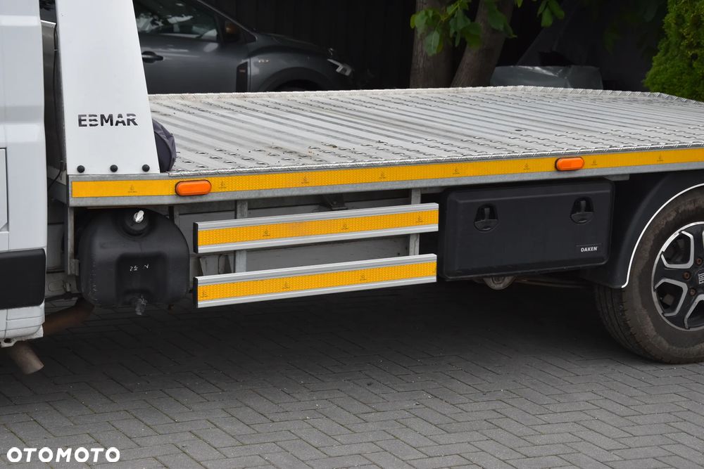 Fiat Ducato - 19