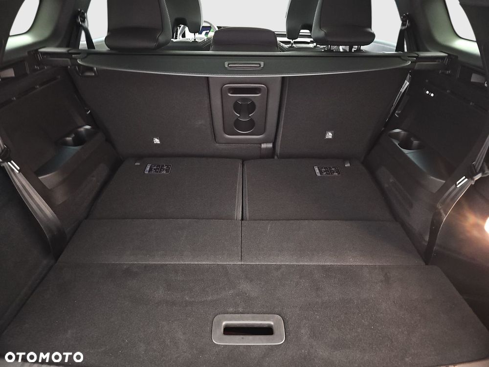 Renault Espace 1.2 E-Tech Full Hybrid 200 Iconic MMT 7os - 19