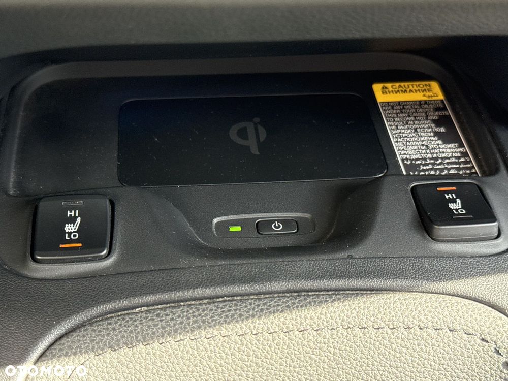 Toyota Corolla 2.0 Hybrid GR Sport - 23