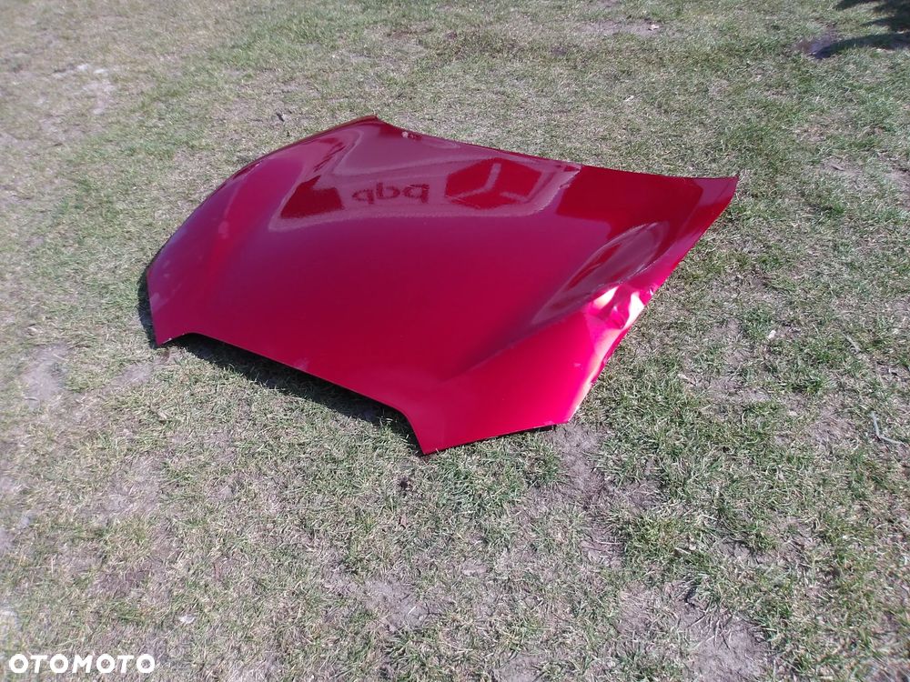 MASKA MAZDA MX5 IV - 3