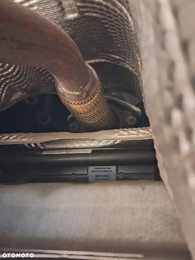 Renault Clio 0.9 TCe Life - 27