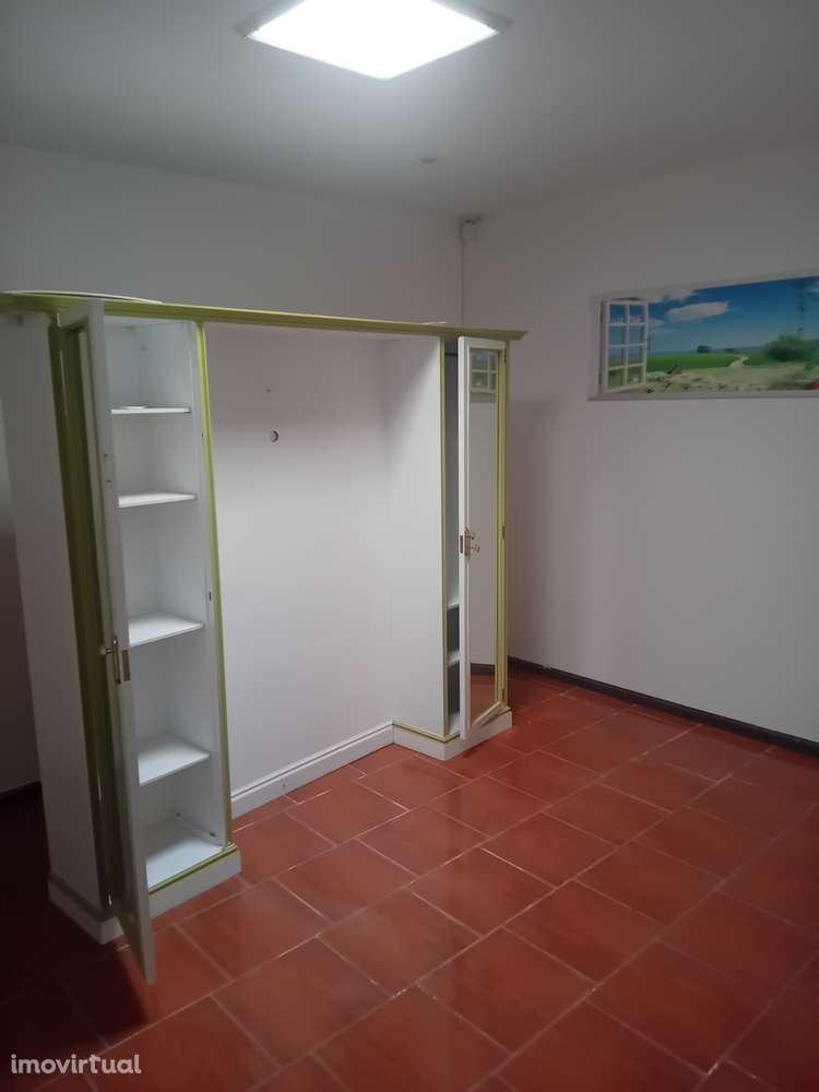 Moradia Terrea tipo T2 - Grande imagem: 4/6