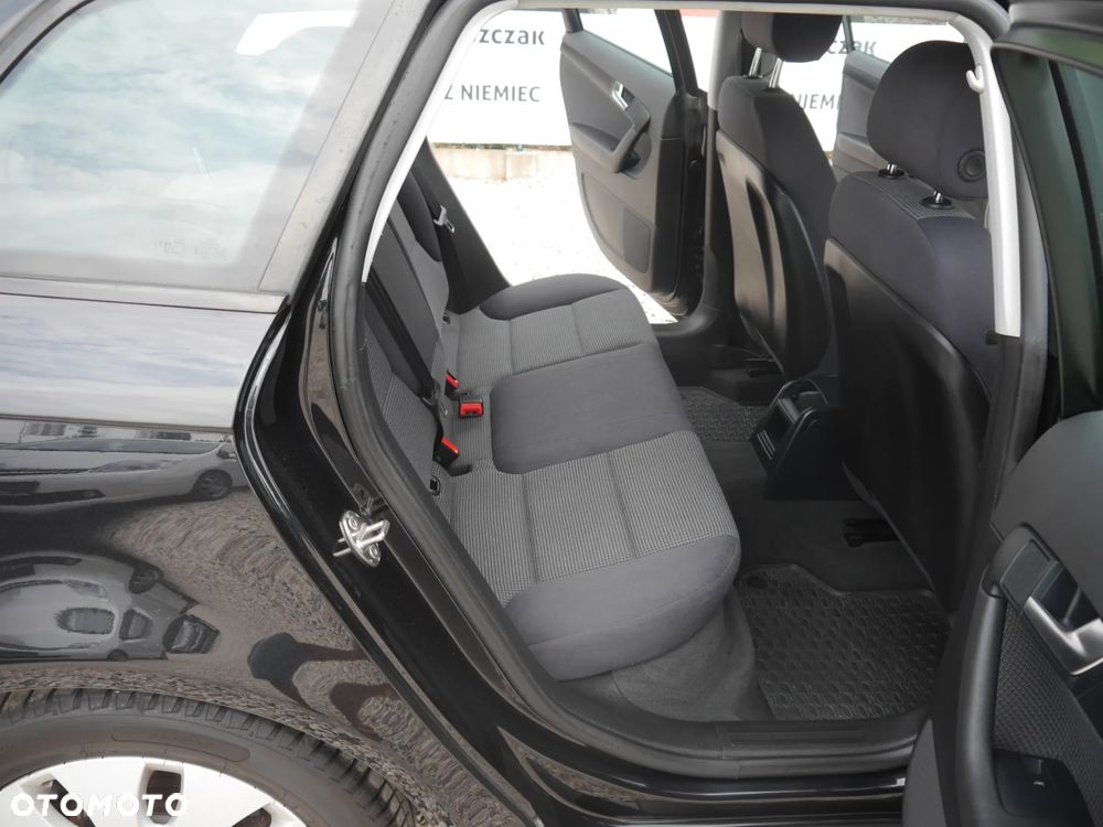 Audi A3 Sportback 1.6 Attraction - 14