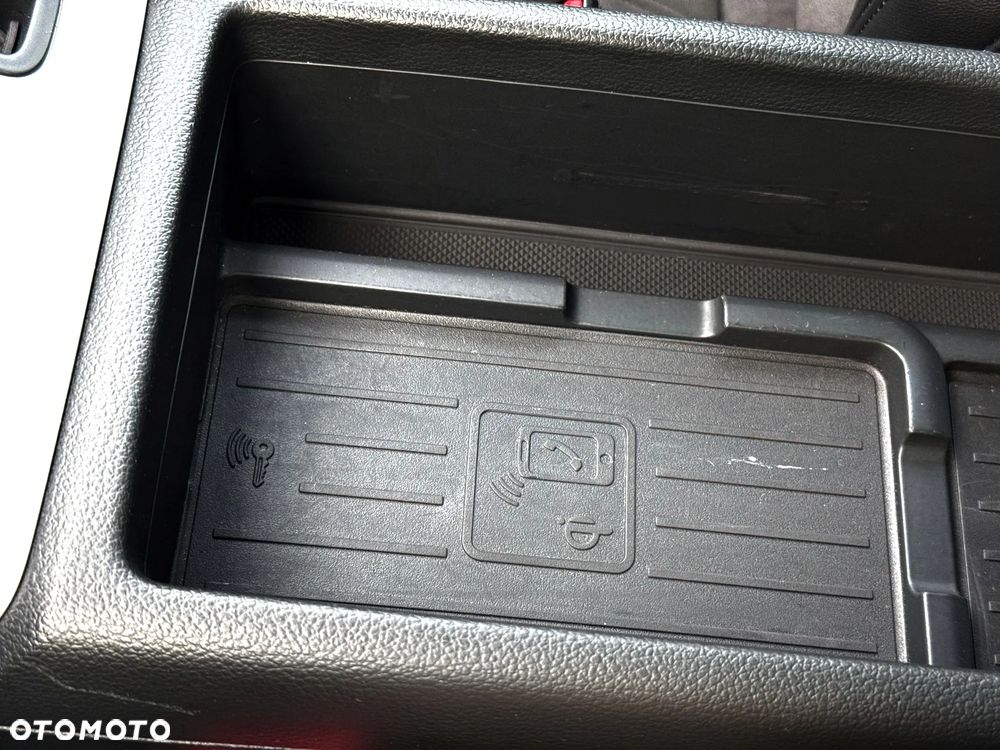 Audi A5 Sportback 35 TDI S tronic S line - 31